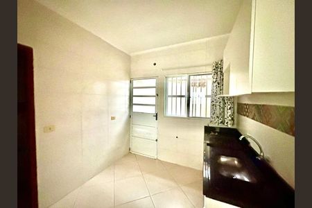 7_photo/94ce272d1b.1b384e982e198065-ATLAS-9c2cb80f-a534-4767-8b9c-06b995ccece9.jpg de apartamento à venda com 2 quartos, 38m² em Cidade das Crianças, Praia Grande