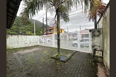 17_photo/94ce272d1b.1b384e982e198065-ATLAS-a2bc4279-d760-457a-b0c7-445143a0d92b.jpg de apartamento à venda com 2 quartos, 38m² em Cidade das Crianças, Praia Grande