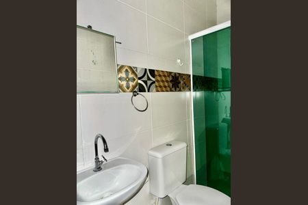 10_photo/94ce272d1b.1b384e982e198065-ATLAS-bc8e6886-b20e-4d80-958e-a4a823cc94de.jpg de apartamento à venda com 2 quartos, 38m² em Cidade das Crianças, Praia Grande