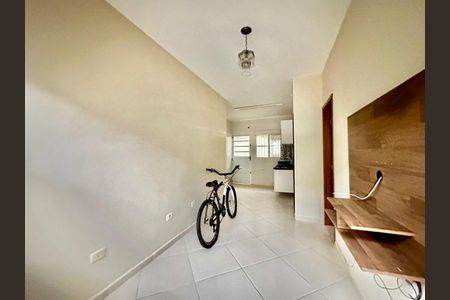 16_photo/94ce272d1b.1b384e982e198065-ATLAS-daea4b29-bfb7-4ef2-99a0-d48480348506.jpg de apartamento à venda com 2 quartos, 38m² em Cidade das Crianças, Praia Grande