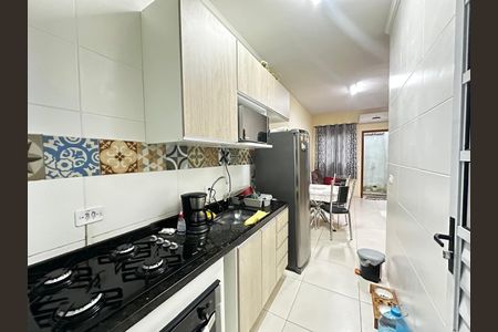 11_photo/94ce272d1b.bdf1def5ceb5107f-ATLAS-05a3a41d-1861-4b91-969d-c52d4e8aa121.jpg de casa à venda com 2 quartos, 38m² em Cidade das Crianças, Praia Grande