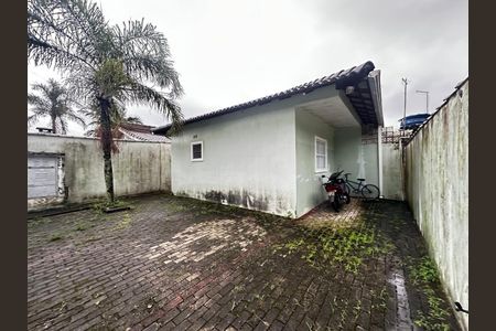 20_photo/94ce272d1b.bdf1def5ceb5107f-ATLAS-21d4878e-eb75-4dba-8cc7-85d1e1526313.jpg de casa à venda com 2 quartos, 38m² em Cidade das Crianças, Praia Grande