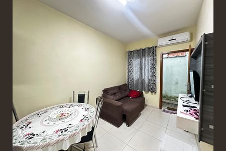 2_photo/94ce272d1b.bdf1def5ceb5107f-ATLAS-7549e706-70eb-44f2-8e58-1db90125bf73.jpg de casa à venda com 2 quartos, 38m² em Cidade das Crianças, Praia Grande