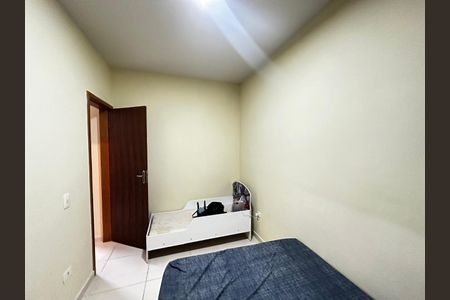 7_photo/94ce272d1b.bdf1def5ceb5107f-ATLAS-89a54600-0c21-4ef3-b563-b083287d37d3.jpg de casa à venda com 2 quartos, 38m² em Cidade das Crianças, Praia Grande