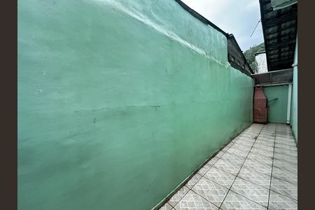 15_photo/94ce272d1b.bdf1def5ceb5107f-ATLAS-9b1974a5-5e67-45b1-8163-30e1c2e019fd.jpg de casa à venda com 2 quartos, 38m² em Cidade das Crianças, Praia Grande