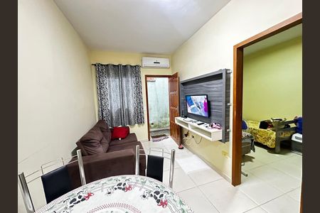 4_photo/94ce272d1b.bdf1def5ceb5107f-ATLAS-9d5810f7-50f8-433d-aa24-cedf1be32b9a.jpg de casa à venda com 2 quartos, 38m² em Cidade das Crianças, Praia Grande