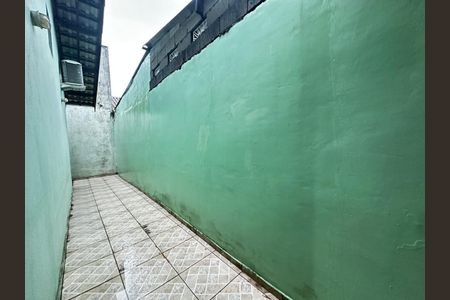 14_photo/94ce272d1b.c5faebd811c60f32-ATLAS-0d001754-8f06-4e79-b2f3-f3c426fa1830.jpg de casa à venda com 2 quartos, 38m² em Cidade das Crianças, Praia Grande