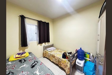 5_photo/94ce272d1b.c5faebd811c60f32-ATLAS-47d68a16-0b9d-4c06-9b6f-2939261d2040.jpg de casa à venda com 2 quartos, 38m² em Cidade das Crianças, Praia Grande