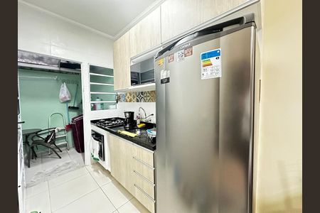 10_photo/94ce272d1b.c5faebd811c60f32-ATLAS-548c642d-d860-4099-a848-cd05b32c25a1.jpg de casa à venda com 2 quartos, 38m² em Cidade das Crianças, Praia Grande