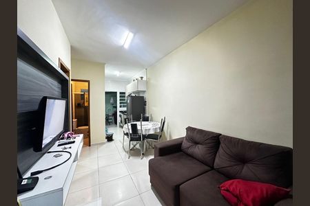 3_photo/94ce272d1b.c5faebd811c60f32-ATLAS-7cac24d7-3f56-40df-af53-db6bdb07bd1d.jpg de casa à venda com 2 quartos, 38m² em Cidade das Crianças, Praia Grande