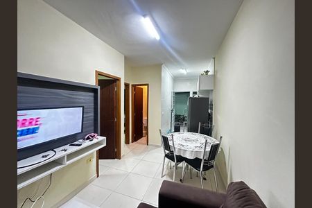 1_photo/94ce272d1b.c5faebd811c60f32-ATLAS-869e7b84-86cb-4990-b5f4-6faf59cdfee0.jpg de casa à venda com 2 quartos, 38m² em Cidade das Crianças, Praia Grande