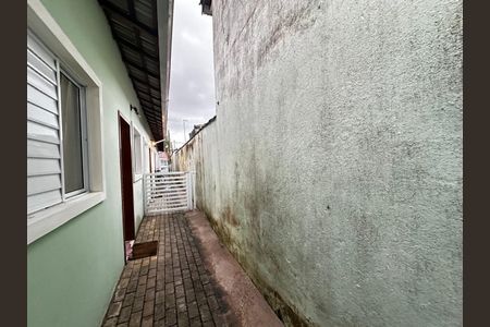 16_photo/94ce272d1b.c5faebd811c60f32-ATLAS-8eda0404-6c5c-4885-97c5-9652f13b281a.jpg de casa à venda com 2 quartos, 38m² em Cidade das Crianças, Praia Grande