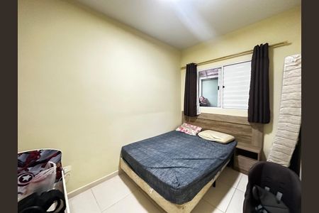 6_photo/94ce272d1b.c5faebd811c60f32-ATLAS-c9406147-3bee-4fca-ab99-a38c77529e1b.jpg de casa à venda com 2 quartos, 38m² em Cidade das Crianças, Praia Grande