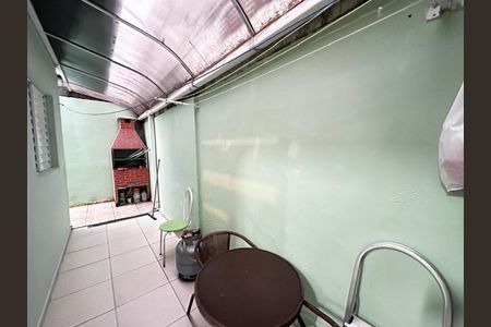 13_photo/94ce272d1b.c5faebd811c60f32-ATLAS-d0e0544e-5157-4925-8162-759ca69b2d53.jpg de casa à venda com 2 quartos, 38m² em Cidade das Crianças, Praia Grande