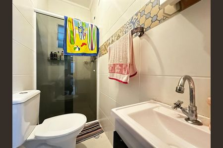 9_photo/94ce272d1b.c5faebd811c60f32-ATLAS-e2611496-284e-4b4c-99f0-9fbd8360f374.jpg de casa à venda com 2 quartos, 38m² em Cidade das Crianças, Praia Grande