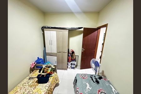 8_photo/94ce272d1b.c5faebd811c60f32-ATLAS-f6087d19-c757-47d4-aadb-0af3b7db2e59.jpg de casa à venda com 2 quartos, 38m² em Cidade das Crianças, Praia Grande