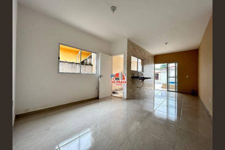 6_photo/94ce272d27.87d37d29ea24e08a-ATLAS-21e064fa-72ac-4db2-9ac8-edb097663a2b.jpg de casa à venda com 2 quartos, 73m² em Cidade das Crianças, Praia Grande