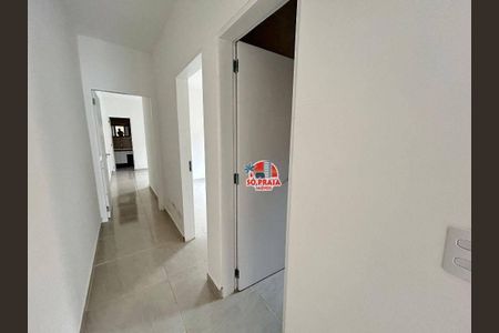 7_photo/94ce272d27.87d37d29ea24e08a-ATLAS-256cfd31-e593-4e41-8940-76e752827f8e.jpg de casa à venda com 2 quartos, 73m² em Cidade das Crianças, Praia Grande