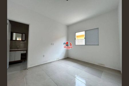 12_photo/94ce272d27.87d37d29ea24e08a-ATLAS-9c980e1f-48f1-44ef-9a15-73ebdffc8982.jpg de casa à venda com 2 quartos, 73m² em Cidade das Crianças, Praia Grande