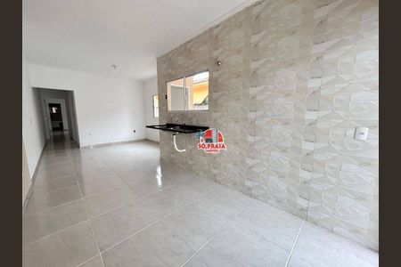 10_photo/94ce272d27.87d37d29ea24e08a-ATLAS-c9d76c62-0ec9-4f09-aef3-d4d46b3db881.jpg de casa à venda com 2 quartos, 73m² em Cidade das Crianças, Praia Grande