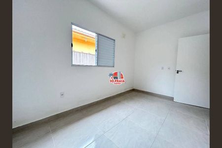 8_photo/94ce272d27.87d37d29ea24e08a-ATLAS-d585e3ff-186d-4eef-b62e-95c25c7defe6.jpg de casa à venda com 2 quartos, 73m² em Cidade das Crianças, Praia Grande