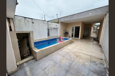 9_photo/94ce272d27.87d37d29ea24e08a-ATLAS-e94965c8-34e3-4ffd-a939-4d09b6ed7978.jpg de casa à venda com 2 quartos, 73m² em Cidade das Crianças, Praia Grande