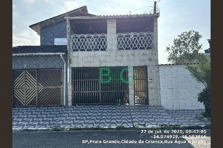 5_photo/94ce272d29.0dba02f6e03a3679-ATLAS-0cc8d522-8ccc-4cc9-9d2f-212e20780509.jpg de casa à venda com 3 quartos, 212m² em Cidade das Crianças, Praia Grande