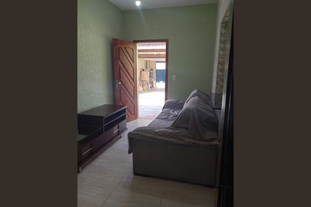 1_photo/94ce272dcb.437e93a170927d21-ATLAS-1c43b794-57c8-41b0-a2fa-85480883ce76.jpg de casa à venda com 2 quartos, 72m² em Cidade das Crianças, Praia Grande