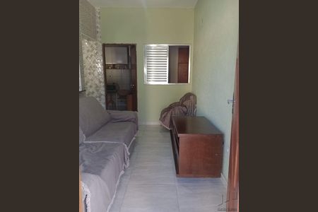 6_photo/94ce272dcb.437e93a170927d21-ATLAS-47e763bb-717d-4178-aa1d-fa9756915cbe.jpg de casa à venda com 2 quartos, 72m² em Cidade das Crianças, Praia Grande