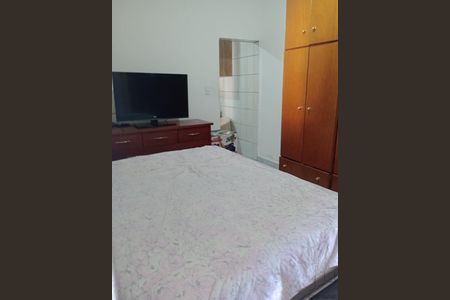 8_photo/94ce272dcb.437e93a170927d21-ATLAS-48ac0201-3de3-4ba5-92ce-d6edff268fcb.jpg de casa à venda com 2 quartos, 72m² em Cidade das Crianças, Praia Grande