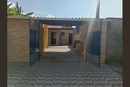 9_photo/94ce272dcb.437e93a170927d21-ATLAS-5f631494-d8b5-42f4-b71f-a118a8d3bc0c.jpg de casa à venda com 2 quartos, 72m² em Cidade das Crianças, Praia Grande