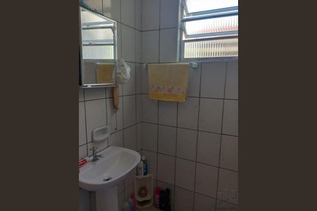 11_photo/94ce272dcb.437e93a170927d21-ATLAS-96fc4a1b-db41-4b02-bdd4-03559377bf3f.jpg de casa à venda com 2 quartos, 72m² em Cidade das Crianças, Praia Grande