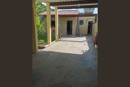 3_photo/94ce272dcb.437e93a170927d21-ATLAS-e1d59a4e-7614-49be-9193-4e7bafc587d3.jpg de casa à venda com 2 quartos, 72m² em Cidade das Crianças, Praia Grande