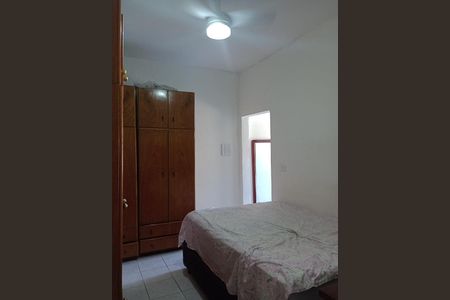 16_photo/94ce272dcb.437e93a170927d21-ATLAS-fab8bb79-3ab9-4568-b045-4e64303a72f8.jpg de casa à venda com 2 quartos, 72m² em Cidade das Crianças, Praia Grande