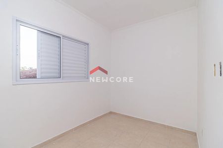 4_photo/94ce2730ab.a9ad82c0a29b9a19-ATLAS-2b13c1ff-1743-4961-9ea3-e85df6a64c8a.jpg de casa à venda com 2 quartos, 49m² em Solemar, Praia Grande