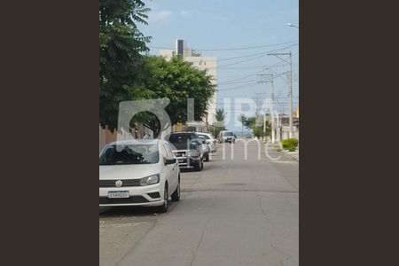 3_photo/94ce2730b7.d60ed16da6b331d7-ATLAS-68dfd313-a639-4f6f-b73c-e9310bd7133e.jpg de casa à venda com 2 quartos, 210m² em Solemar, Praia Grande