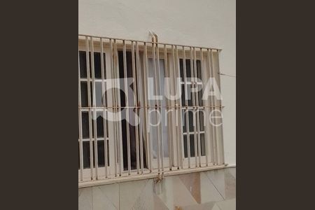 4_photo/94ce2730b7.d60ed16da6b331d7-ATLAS-7c0ea8a1-26b1-4a82-80c3-bd2d681679d1.jpg de casa à venda com 2 quartos, 210m² em Solemar, Praia Grande