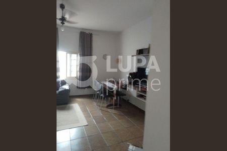 5_photo/94ce2730b7.d60ed16da6b331d7-ATLAS-876cdcf3-db9b-4d02-bb64-7298b59abccc.jpg de casa à venda com 2 quartos, 210m² em Solemar, Praia Grande