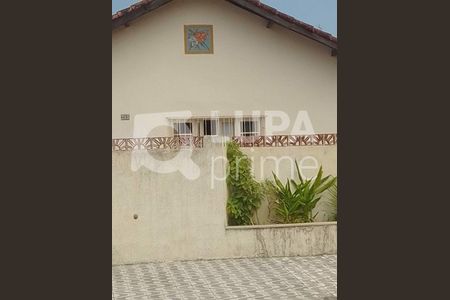 6_photo/94ce2730b7.d60ed16da6b331d7-ATLAS-ab558e61-7f61-4564-9448-99b4e4b01716.jpg de casa à venda com 2 quartos, 210m² em Solemar, Praia Grande