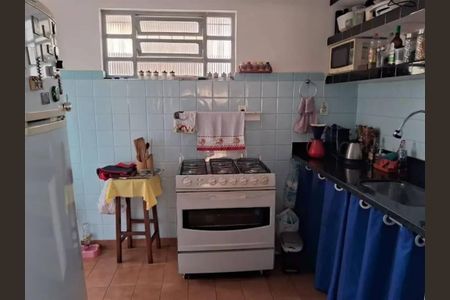 11_photo/94ce27311f.91aec6c521fa1637-ATLAS-2f152c93-3d8a-488c-8cd7-db1d7656bac5.jpg de casa à venda com 4 quartos, 144m² em Solemar, Praia Grande