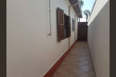 8_photo/94ce27311f.91aec6c521fa1637-ATLAS-d54cf1ec-4b2a-4ed0-ba6f-dba922b940ef.jpg de casa à venda com 4 quartos, 144m² em Solemar, Praia Grande