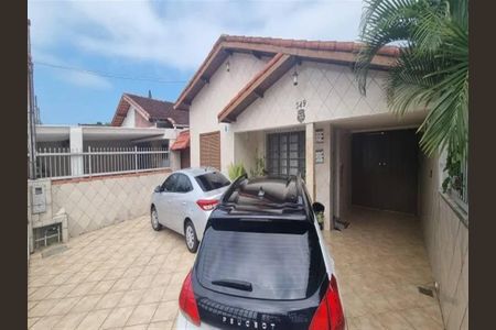 2_photo/94ce27311f.91aec6c521fa1637-ATLAS-ebafcf76-852f-4eb2-b37e-45e8e67156f1.jpg de casa à venda com 4 quartos, 144m² em Solemar, Praia Grande