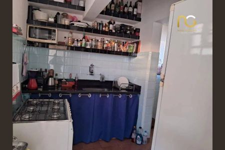 5_photo/94ce273121.521465a1a6cc0fb0-ATLAS-20329f8a-680c-4b5e-9ca1-3e527dcfeaba.jpg de casa à venda com 4 quartos, 144m² em Solemar, Praia Grande