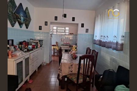 8_photo/94ce273121.521465a1a6cc0fb0-ATLAS-43361ef3-947e-42bc-b72a-2cc47a0d4e4a.jpg de casa à venda com 4 quartos, 144m² em Solemar, Praia Grande