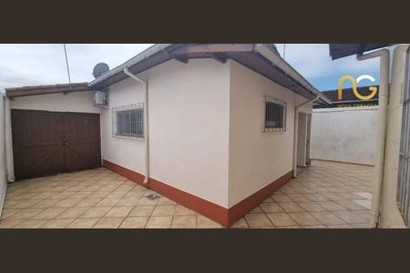 16_photo/94ce273121.521465a1a6cc0fb0-ATLAS-d0c8581a-670f-4cf1-aeea-e1b3450bda67.jpg de casa à venda com 4 quartos, 144m² em Solemar, Praia Grande