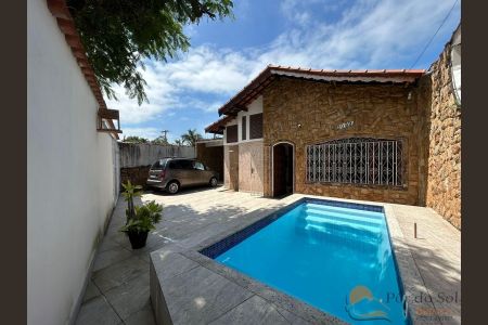 1_photo/94ce273155.763210b461b2142f-ATLAS-62c12757-a48b-4812-8163-e62e7cece519.jpg de casa à venda com 2 quartos, 95m² em Solemar, Praia Grande