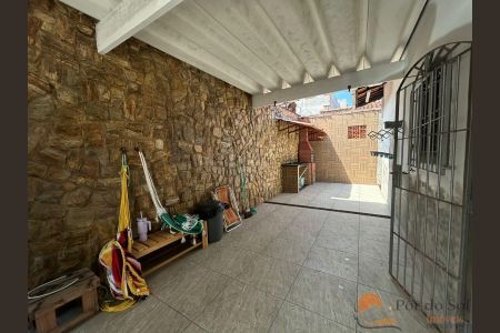 6_photo/94ce273155.763210b461b2142f-ATLAS-8077fd67-a3a9-4e42-9930-67b1145cab87.jpg de casa à venda com 2 quartos, 95m² em Solemar, Praia Grande