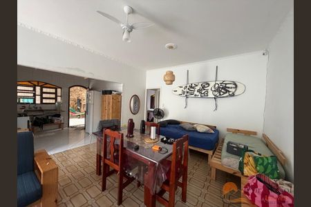 18_photo/94ce273155.763210b461b2142f-ATLAS-8dce0d5a-a7ec-4b42-aa9f-982185ebdb21.jpg de casa à venda com 2 quartos, 95m² em Solemar, Praia Grande