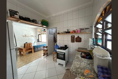 13_photo/94ce273155.763210b461b2142f-ATLAS-91157122-e5b3-4583-ba3d-31c169412073.jpg de casa à venda com 2 quartos, 95m² em Solemar, Praia Grande