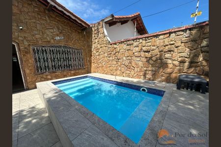 3_photo/94ce273155.763210b461b2142f-ATLAS-a1ec4424-26b4-4bab-a685-a2896e62dc9b.jpg de casa à venda com 2 quartos, 95m² em Solemar, Praia Grande